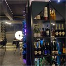 성말로 35번길 이미지