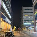 오복집 - 전주시 덕진구 만성북1길 9 | 가양역 로컬 맛집 정복 바삭한 해물파전과 뜨끈한 김치두부 보쌈 오복집