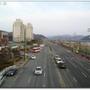 신관 육교 이미지