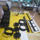 신우(아) | 창원에어컨청소 고민 끝에 선택한 신우토탈케어 솔직 후기