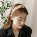 아네스 헤어 이미지