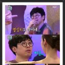 라틴댄스 자이브룸바(오후반) 이미지