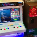 등촌마을회관 이미지