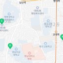 대명3동 행정복지센터 대회의실 이미지