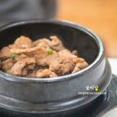 강릉순두부 이미지