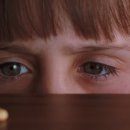 마틸다 카카오 검색결과