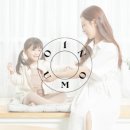 아름다운건강한약국