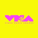 📣 2024 MTV VMA 투표 이미지