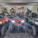 SEVEN모터스 이미지