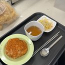 김밥사랑노량진점
