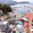 푸른등대펜션 이미지