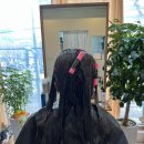 연진미용실 - 진주시 | 연진미용실