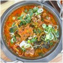 한우드림 이미지