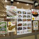 현대옥 논산점 이미지