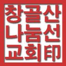 제1530 이미지