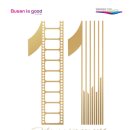 클래식 라디오 CINEMA CONCERT 세상을 사로잡은 영화음악 이미지