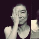 하우스 콘서트 3 이미지