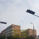 신도시세차장 이미지