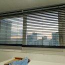 창가애 - 북구 연양로 71 | 창가애