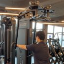 소사구 옥길로 129 이미지