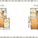 삼문부동산공인중개사사무소 이미지