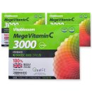 초당약품공업(주) 이미지