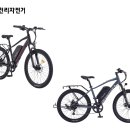 개인화물518