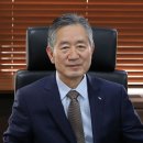 대우산업개발㈜ 이미지