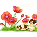 박신혜유외과의원 이미지