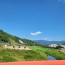 해망정 국궁장 이미지