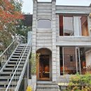 나를 별견하는 글쓰기 | 송리단길 카페 뷰클런즈 나를 찾아떠나는 인사이드룸 후기
