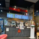 맘스터치오천점 | 순천 맛집._.맘스터치 오천점