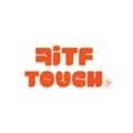 키프터치(kitftouch) 이미지