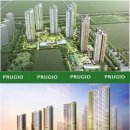 테크노파크로~ 송도문화로 이미지