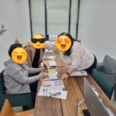 홍천 남산유치원 이미지