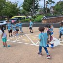 창원의집 이미지