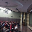 교육가족 공감 콘서트 이미지