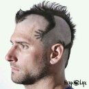 세진노래방 | 🏃+🛞=2월