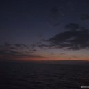 Groom Broom 이미지