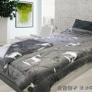 코코하우스(KoKo House) 이미지