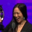 메타길(이동식) 이미지