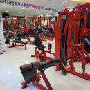 와이지스포츠센터(일산PT;EMS;킥복싱;무에타이;스쿼시;헬스) | 일산PT 'YG 스포츠센터'