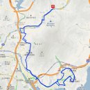 서구청차고지