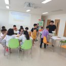 사랑밭센터 이미지