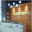 참약손지압힐링센터 이미지