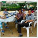 호산초교 이미지