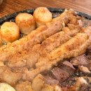 호사양곱창 이미지