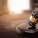 둔산중로78번길 이미지