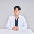 튼튼한의원 이미지