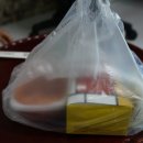 치킨플러스분평점 이미지